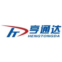 北京亨通达科技有限公司 logo - Similar company to Global Advantage Consulting Group