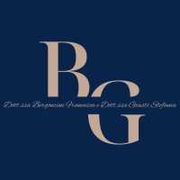 Studio professionale commercialisti Bergonzini Francesca Giusti Stefania logo - Similar company to Federico Hernan Giusti