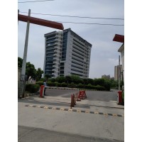 Corporate Park Noida logo - Similar company to Linkedifi