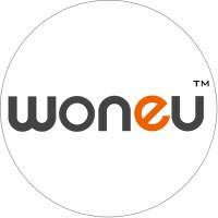 wondeu household logo - Similar company to Prestige Patio