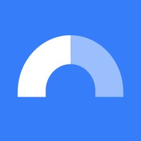 Handle.com logo - Similar company to H3X Technologies