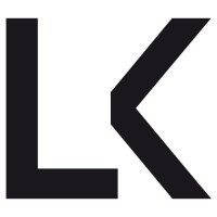Lichtkompetenz GmbH logo - Similar company to Sattler Lighting