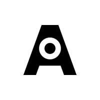 Oficina Antifrau de Catalunya logo - Similar company to Autoritat Catalana De Protecció De Dades