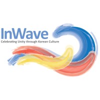 InWave logo - Similar company to Optim Marketing, Inc.