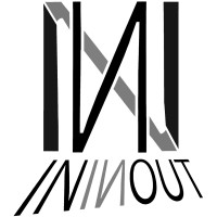 ININOUT LTD logo - Similar company to Securitypatch.Ro