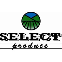 Select Produce Australia logo - Similar company to Ray White Cranbourne