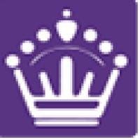 Kilgetty Statutory Services logo - Similar company to Kilgetty Association Football Club