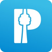 ProductPeople.org logo - Similar company to Appdecs Technologies Pvt Ltd
