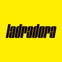 Ladradora logo - Similar company to Apecat