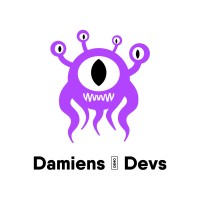 Damiens & Devs