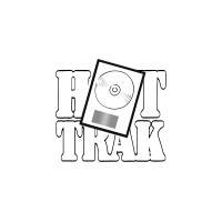 HOTTRAK ENTERTAINMENT logo - Similar company to Indie Studio
