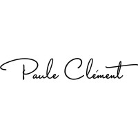 Paule Clément logo - Similar company to Call4You