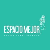 Fundación Espacio Mejor logo - Similar company to Brix Propiedades
