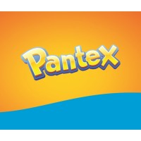 Pantex logo - Similar company to Fraldas Pandy