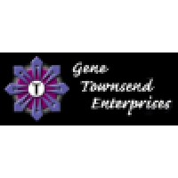 Gene Townsend Auto Body