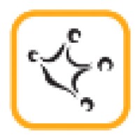 Learning Network logo - Similar company to Learning Network