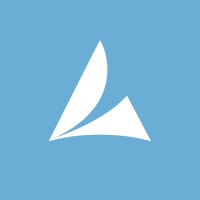 Clínica Aspekto logo - Similar company to Lws Soluções