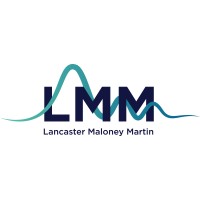 Lancaster Maloney Martin Ltd logo - Similar company to The M&J Group