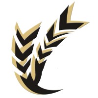 Vimarsh Club logo - Similar company to Vimarsh Development Solutions Pvt. Ltd.