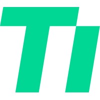 Tekinject logo - Similar company to Savy & Sons