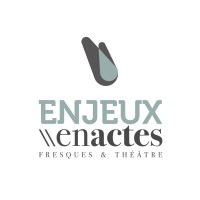 En jeux / En actes logo - Similar company to Hub Score (By Key Performance Group)