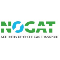 Nogat B.V. logo - Similar company to Human Change Group