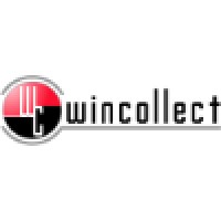 Wincollect CRM logo - Similar company to Oztech Resources