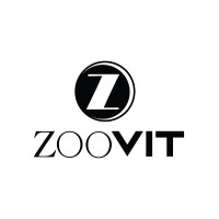 Zoovit logo - Similar company to Vp.Mgt