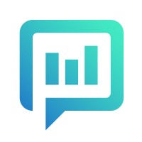 Perceptyx, Inc.