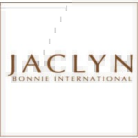 Jaclyn Bonnie International, LLC logo - Similar company to Horizon