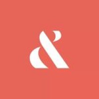 Cecchini&Sentieri Studio Grafico logo - Similar company to Logorosso | Agenzia Di Comunicazione E Marketing