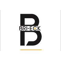Bri-Eck Machine & Tool logo - Similar company to Nickleson Machine & Tool Inc (Workholding)