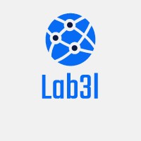 Lab3l logo - Similar company to Xcoo