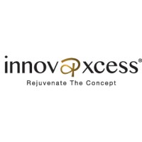 innovaxcess logo - Similar company to Accsight (Healthcare Integrated Solutions)
