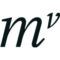 Model Ventures logo - Similar company to Uncommon