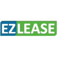 EZLease Ventures India logo - Similar company to C Prompt Solutions