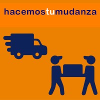 Mudanzas Barcelona logo - Similar company to Bcn Alternative Trade