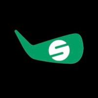 Swingzy logo - Similar company to Spark Qc Systems