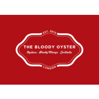 The Bloody Oyster Ltd