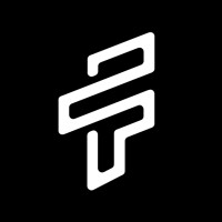 Finley AI logo - Similar company to Best Ai Bot