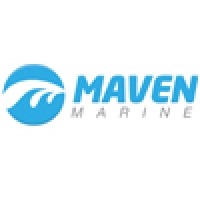 Maven Marine