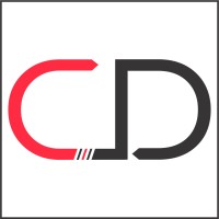 The Creative District logo - Similar company to Samara Consulting Services