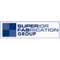 Superior Fabrication Group LLC logo - Similar company to Daedalus Innovations, Llc
