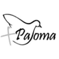 Paloma Community Church