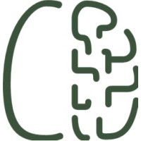 Cervello logo - Similar company to Flexmontage Aps