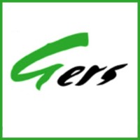 Mirco Gers – Gartendienst logo - Similar company to Reisebüro Schmidt Gmbh