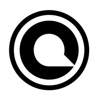 Quickchannel