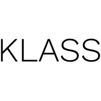 Klass Capital logo - Similar company to Wonderflow