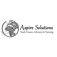 Aspire Solutions - Trade Finance Advisory logo - Similar company to Electro Watts