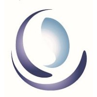 Lindsay Brown & Associates logo - Similar company to Prosper Advisory